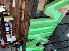 -MIKAKU(万达广场上海宝山店)