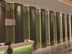 -巴音浩日娲·蒙餐(双林东路店)
