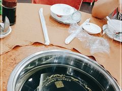 -红日饭店(裕隆三路店)