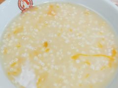 -鸡鸣汤包(仙林店)