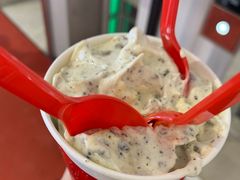 -DQ·蛋糕·冰淇淋(西城红场店)