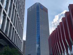 -Cooking Man(中懋天地店)