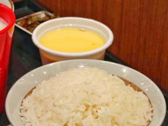 -永和大王(华侨城店)
