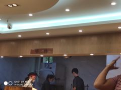 -素满香·食养自助(建邺万达店)