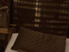 -SPA·印象足道养生(大运河度假区四望亭店)