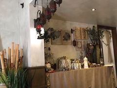 -春风·有糖(崇宁路店)