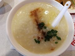 养胃鸡粥-振鼎鸡(天钥桥路店)