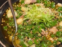 -华豫川酒家(大卫城店)