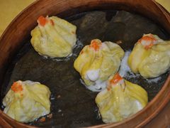 -清真马祥兴菜馆(云南北路店)