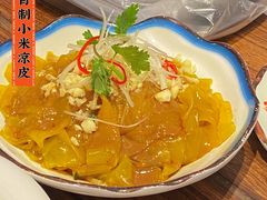 -槐店王婆大虾(开发区店)