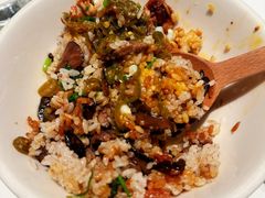 -胡麻(静安嘉里店)