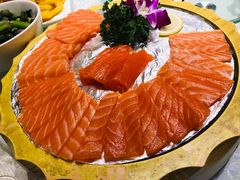 -海鲜e族(马王堆店)