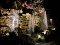 -杭州桐庐康莱德酒店西餐厅-舍