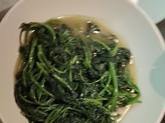 -鱼你相聚·河鲜馆(袁家岭店)