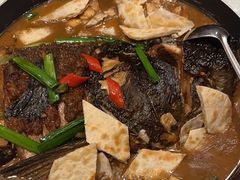 -怡和春天大酒楼(柳芳店)