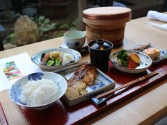 -鯛匠 HANANA