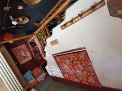 -粗粮人家·东北菜(洋桥店)