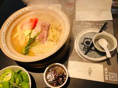 -老鸭集(金沙龙湖天街店)
