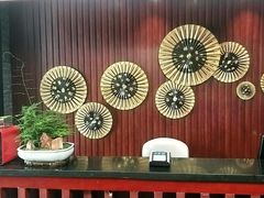 -知足堂养生会所(碑亭巷店)
