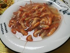 -华铝饭店