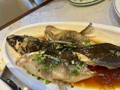 -双东酒店(东关街店)