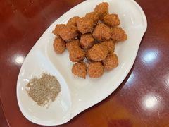 -泰丰楼(前门西大街店)