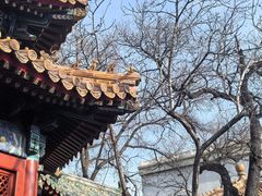 -贤良祠