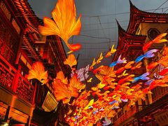 -Peet's Coffee皮爷咖啡(豫园店)