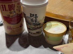 -耕渔小院·湖南鱼鲜(望城店)