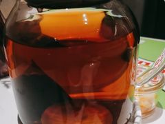 -鑫小城故事·藕汤·家常菜(台北一路总店)