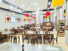 -龙老五汤店(站前西路店)