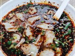 -包面西施(黄泥磅总店)