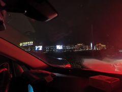 -首创奥特莱斯(西安店)
