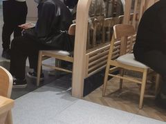 大堂-小木屋拌饭(沈阳中街大悦城店)