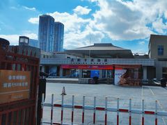 -昆明市博物馆(昆明市文物保护和考古研究中心)