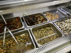 -一鲜生腌(新河湾公寓店)