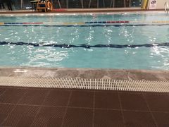 -威尔仕健身·游泳(龙湖天街店)