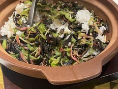 -一坐一忘云南菜(卓悦中心)