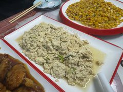 -夕阳红小吃(中街大悦城店)