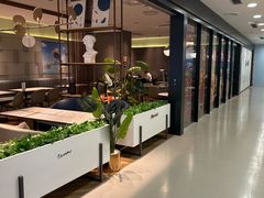 -必胜客(上海新南方商城PH店)