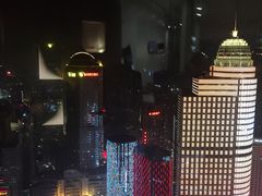 -云中小雅