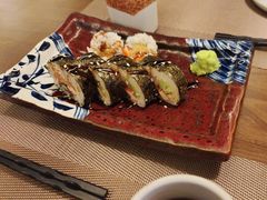 -游You House(西单老佛爷店)