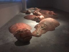 -上海油画雕塑院