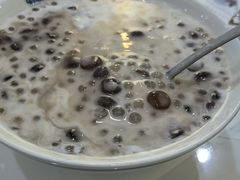 -糖潮糖水铺(省府店)