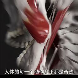 -归位瑜伽＆普拉提馆