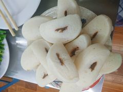 -贵州小豆腐(杨家坪总店)