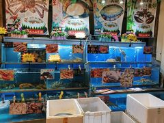 -尚竹阁冬瓜盅·18年地标美食(平洲店)