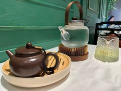 -陶陶居酒家(解放北路店)