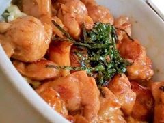 iphone_upload_pic-铃木食堂(帽儿胡同店)