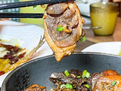 -食锦记·福建私房菜(浦西万达店)